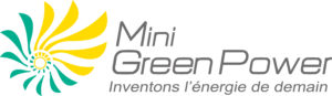 minigreenpower