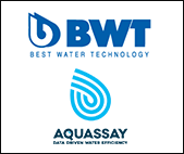 BWT-aquassay