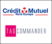 CreditMutuel-tagcommander
