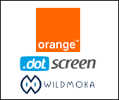 Orange-Dotscreen-Wildmoka