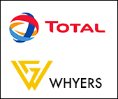 Total-Whyers