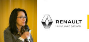 aw-renault2