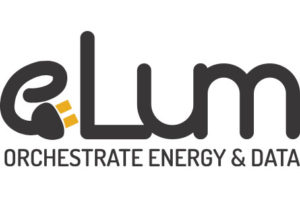 elum-energy