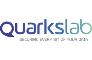 quarkslab