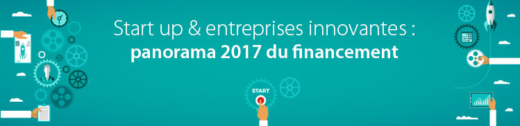 bandeau-page-finance2017