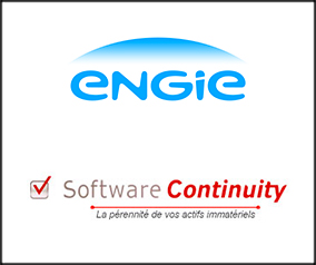 engie-software