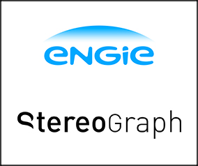engie-stereograph
