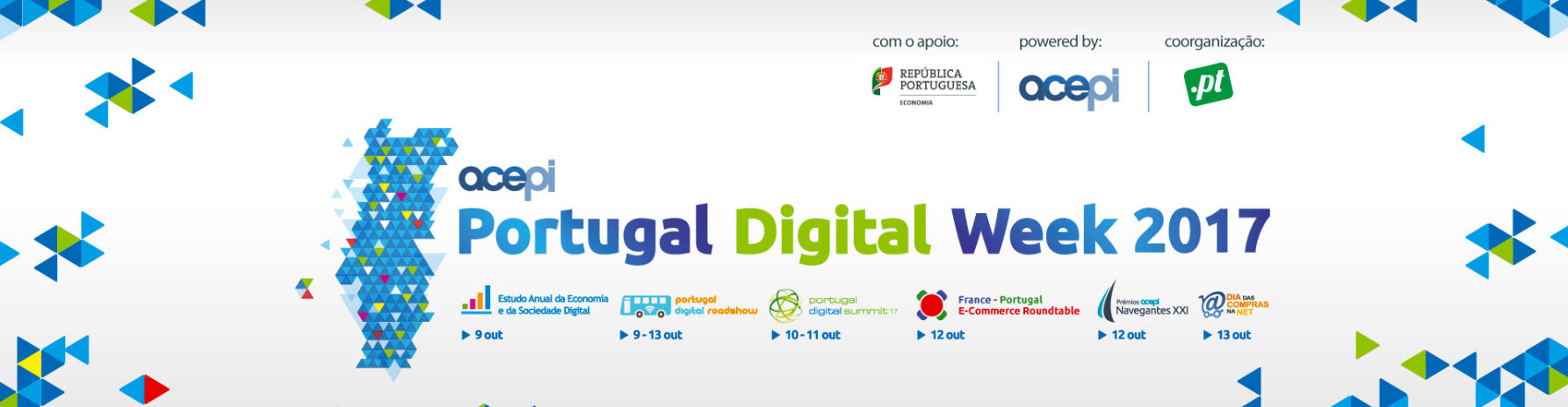 portugal-digital-week