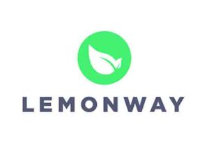 lemonway