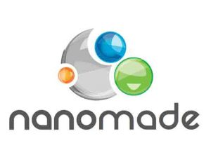 nanomade