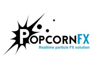 popcornfx